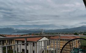 Casa Blu